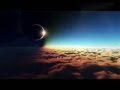 Blue Sun   Ralph Towner