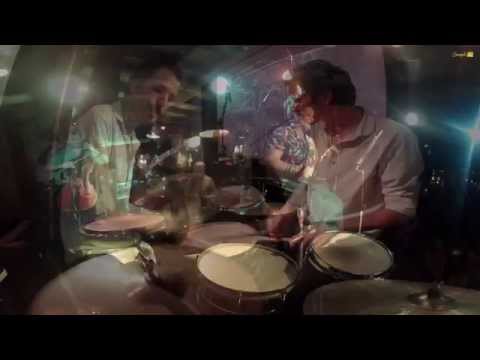 WH - Love @ Szimpla Kert