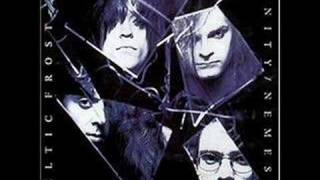 Celtic Frost - The Heart Beneath