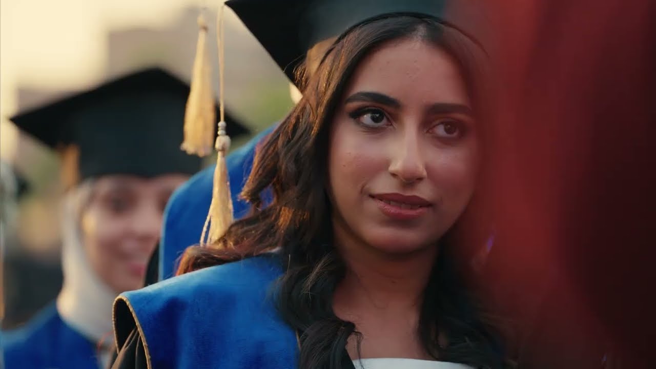 Mansoura Manchester Partnership