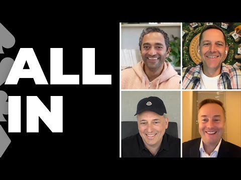 E128: Google enters AI wars, Druck’s warning, Trump crushes CNN & more