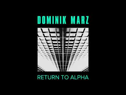 PREMIERE: Dominik Marz - Change Position [Thisbe Recordings]