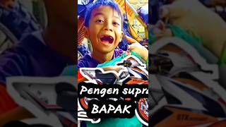 Download lagu ketika kepengen Supra bapak \\ #trendingshorts #shortsfeed mp3 Download lagu ketika kepengen Supra bapak \\ #trendingshorts #shortsfeed mp3