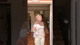 Download lagu kecil kecil jagoan #shorts #joget #hijab #cantik #trending mp3 Download lagu kecil kecil jagoan #shorts #joget #hijab #cantik #trending mp3