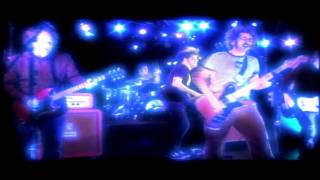 Motion City Soundtrack  *LIVE*  Better Open The Door on Fearless Music