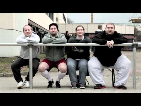 This is Hansa (Uncut)