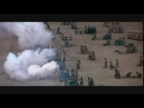 ~DJ SCHMOLLI~ TROOPER BELIEVER~