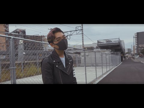 Lil Miraie - Back to 2D (Official Video)