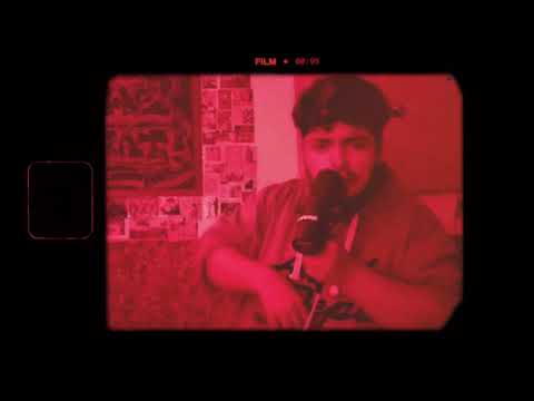 IGITAT | WILDCARD | #SpanishBBB2021 | INDIVIDUAL