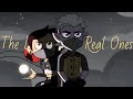 The Owl House Luz and Hunter AMV, The Last of the Real Ones-Fall Out Boy-