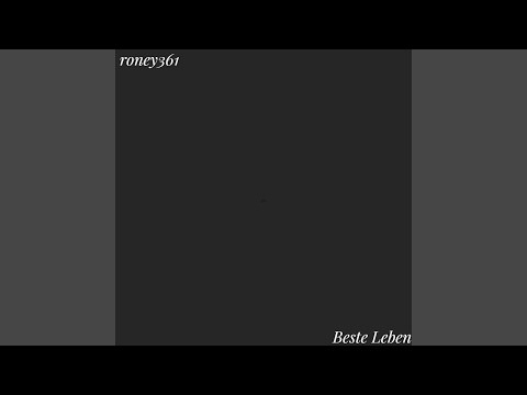 Beste Leben