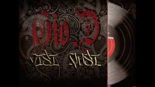 Gio.D - ring o' roses