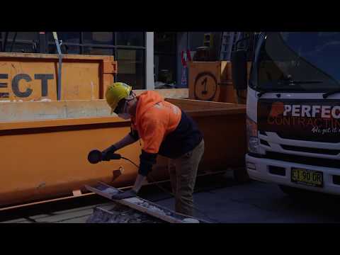 Perfect Hire - Customer Success Story