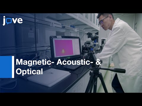 Hyperthermia Therapy Video