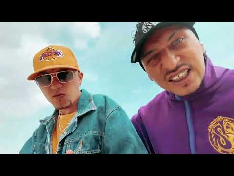 Solitario Soldado - Tantas cosas por decir feat. @ZIFERKRAPWASAY  prod. @elsonidodeljavier