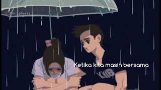 Download lagu Story whatsapp kekinian terbaru | aku pergi - alika mp3