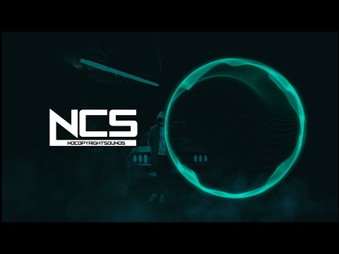 0to8, Madeinnline - Classical Phonk [NCS Fanmade]