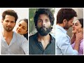 Kabir Singh Whatsapp Status Ft Teri Meri Prem Kahani Shahid Kapoor Kiara Advani