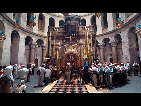 Click to Watch the Are Easter eggs pagan? video Click to Watch the Are Easter eggs pagan? video