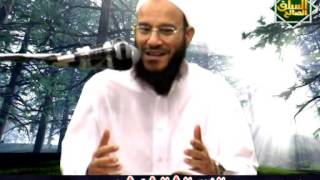 صورة 13- سلسلة الرسل والرسالات  معجزات الرسول صلى الله عليه وسلم