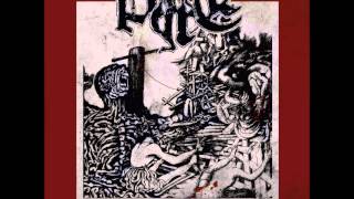 Pyre -  Merciless Disease