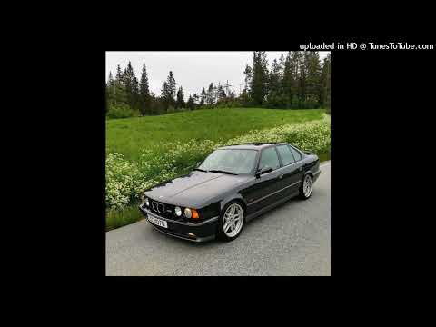 [FREE] Pop Smoke x OG Buda x OBLADAET Drill Type beat - "Manchester"