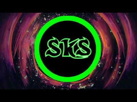 Kick The Habit - Bitches ft. Ori Toledano (JOE ZAY Remix)