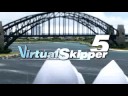 virtual skipper 5 pc game