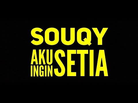 download lagu mp3 mp4 Lagu Souqy Terbaru Mp3, download lagu Lagu Souqy Terbaru Mp3 gratis, unduh video klip Lagu Souqy Terbaru Mp3