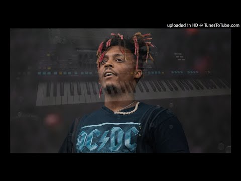 Juice WRLD - Lucid Dreams (Roma verzió)