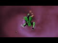 MKP Ratatvized By Ratkiller Cyber Tremor