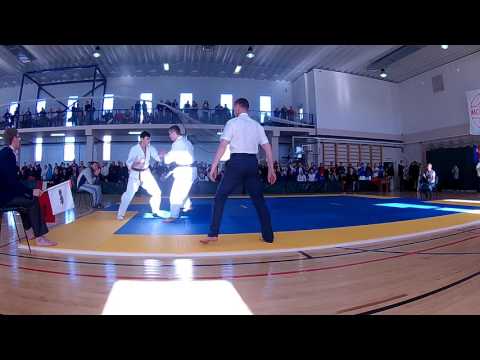 Volodchenko Nikita - Miheev Artem