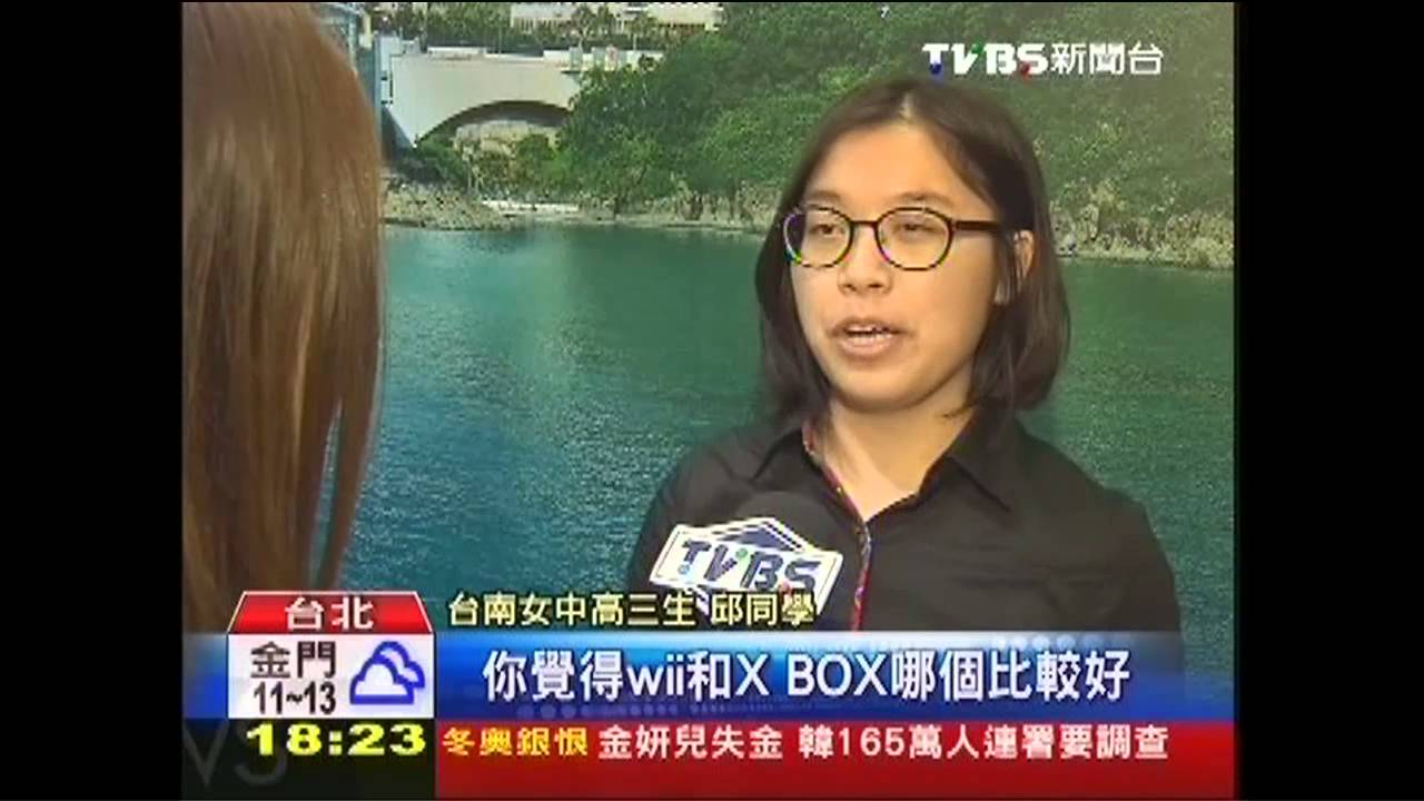 港大搶生!英文面試 小組考題「生活化」