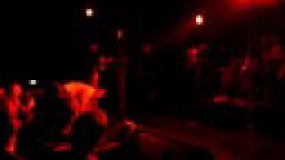 Gorilla Biscuits - Hold your Ground