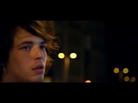 download lagu mp3 mp4 Curro Garcia, download lagu Curro Garcia gratis, unduh video klip Curro Garcia