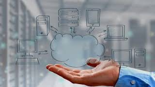 Excellent Cloud Hosting Services