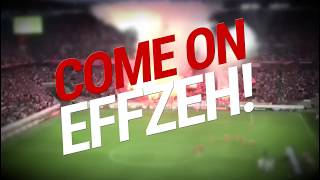 1. FC Köln international: Der effzeh endlich wieder im Europapokal!