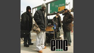 Download lagu MAKE IT BETTER mp3