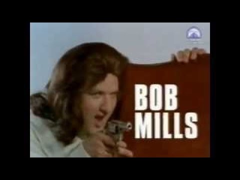 Still In Bed With Medinner s4 ep01 Crap Actor