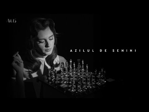 ALIS - Azilul De Senini | Official Video