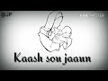 Miss U Mamma I Love U Mom Song For Whatsapp Status Childhood Story