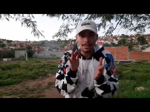 Mc Gustavinho da R7 - MEDLEY de 2021