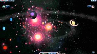 Del Amitri - Start With Me