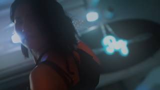 I'm sure I'll forget - 月光 MV