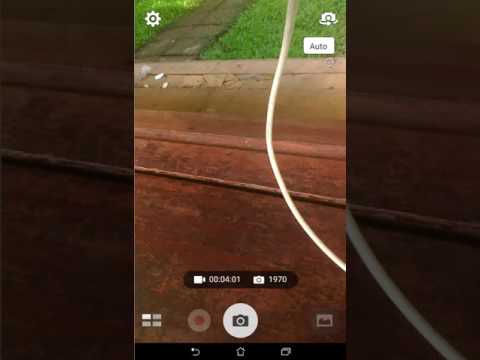 Find My Friends Video