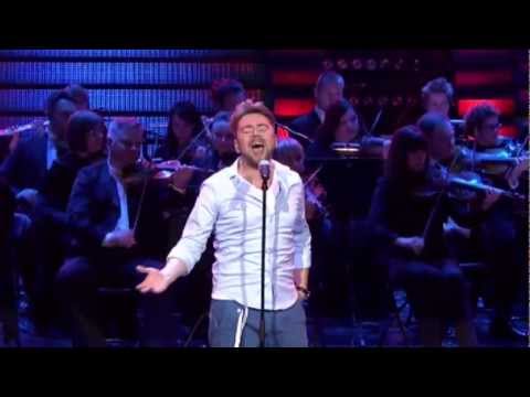 Kuba Badach - Im więcej Ciebie tym mniej (arr. Adam Sztaba)