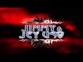 The Usos Theme Song And Titantron 2013 2014 HD HD1080