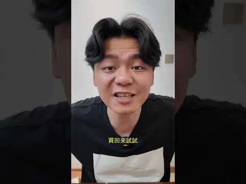 花里胡哨狗毛梳 設計了半天不如不設計   狗狗梳毛神器