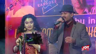 Download lagu Onnum Theriyatha Paappa - Tamil Karaoke World - Season 6 mp3 Download lagu Onnum Theriyatha Paappa - Tamil Karaoke World - Season 6 mp3
