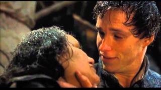 A Little Fall Of Rain|Les Miserables